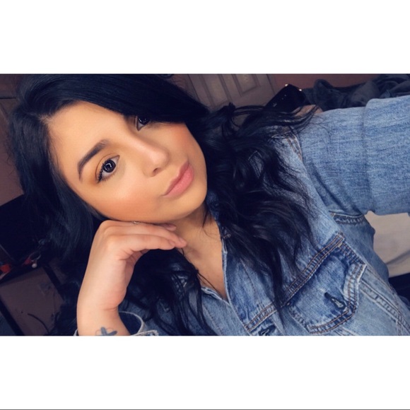 itzelreyesss_